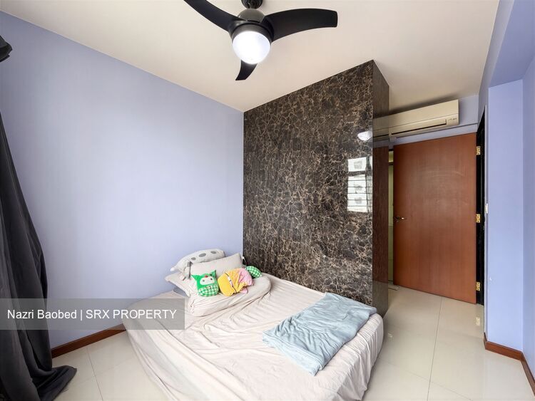 Blk 366A Sun Breeze (Sembawang), HDB 3 Rooms #631468951